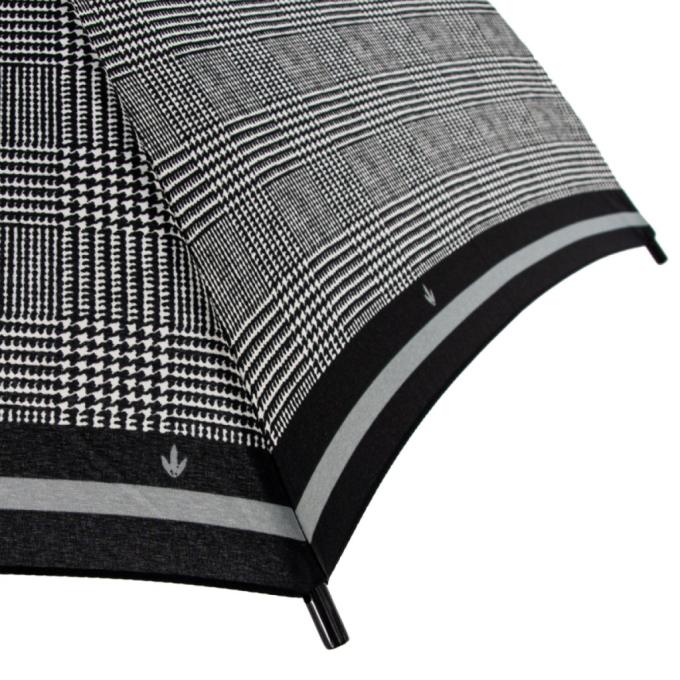 Fulton L065-020395