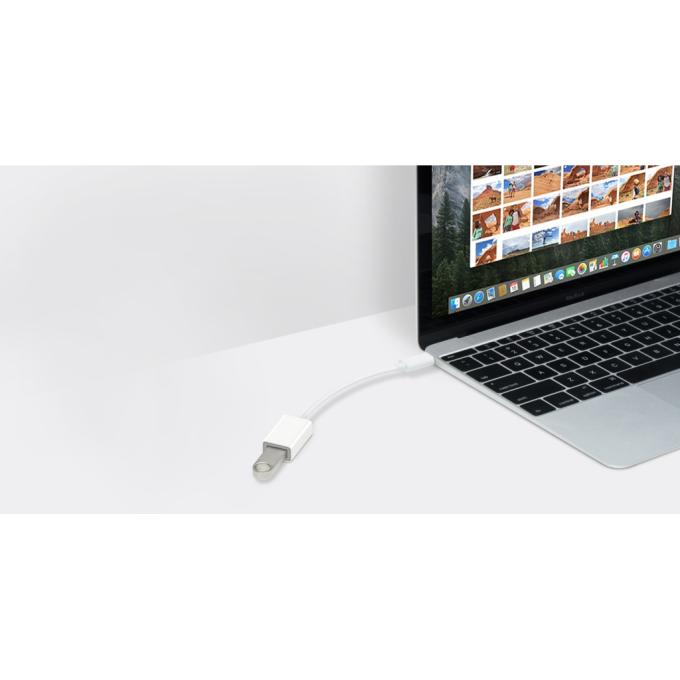 TP-Link UC400