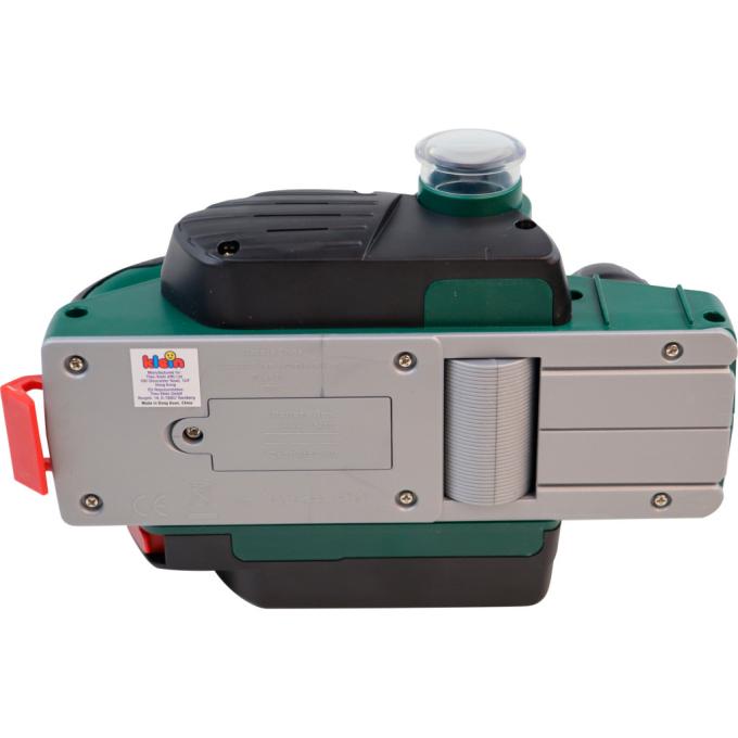 BOSCH 8727