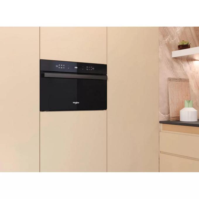 Whirlpool AMW6440FB