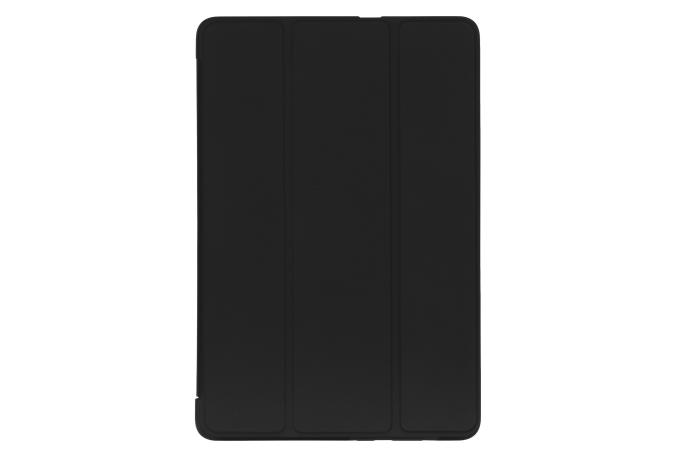 Blackview 6931548307907