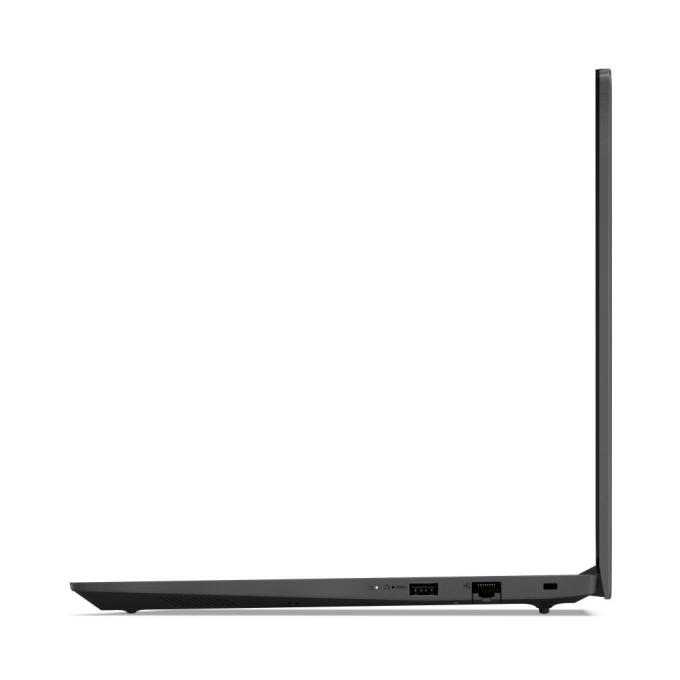 Lenovo 82YU00Y7RA