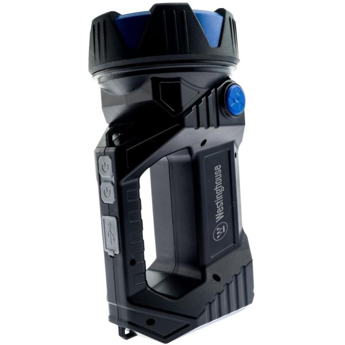 Westinghouse WF907S-CB