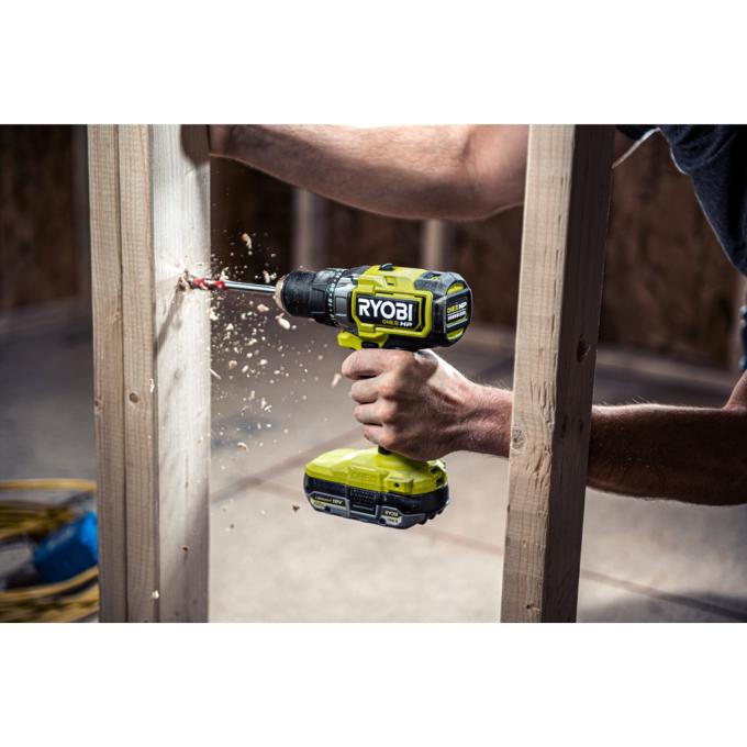 Ryobi 5133005284