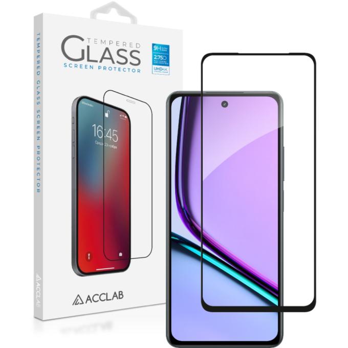 ACCLAB 1283126590078