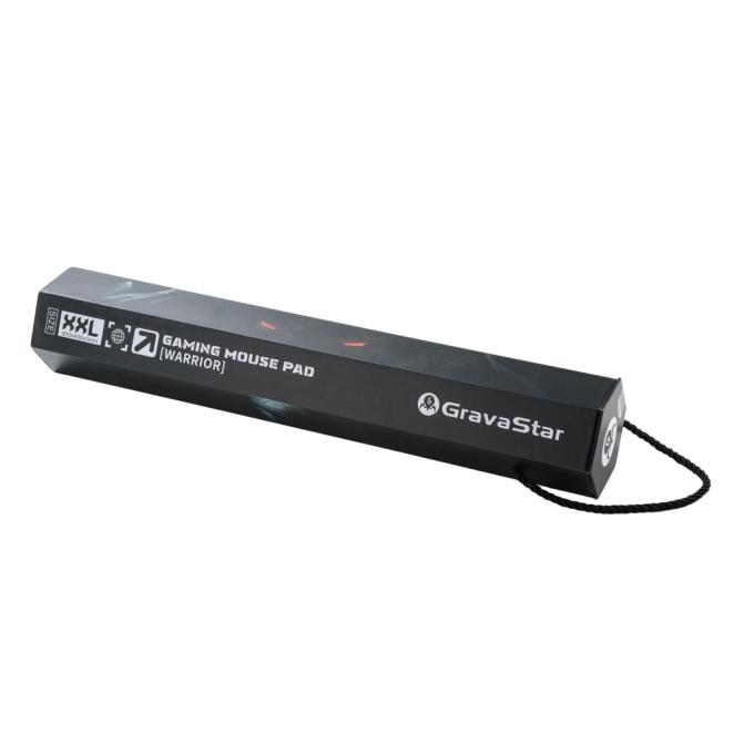 GravaStar GSA8_MPD_WARRIOR