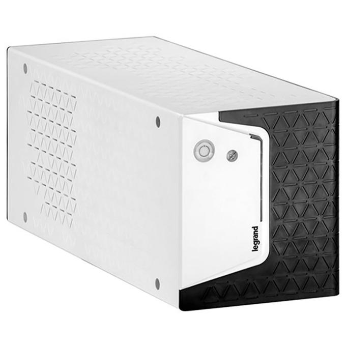 LEGRAND 310181