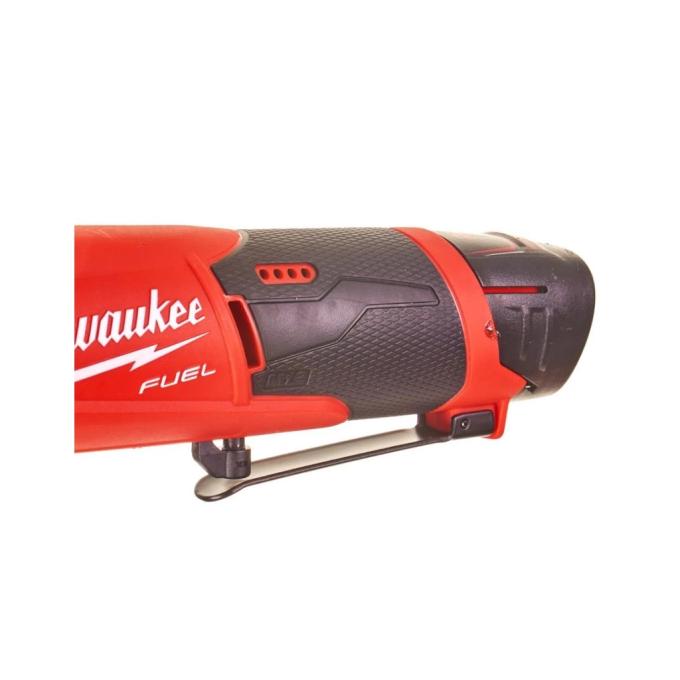 Milwaukee 4933459798