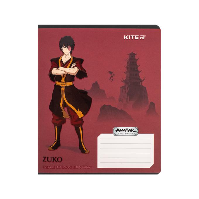 Kite AV24-237