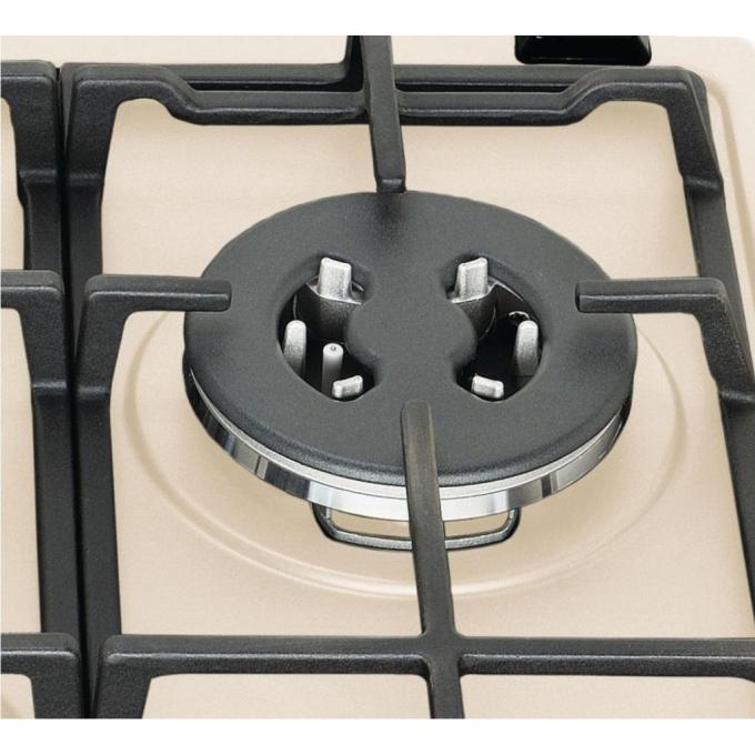 Whirlpool GMT6422OW