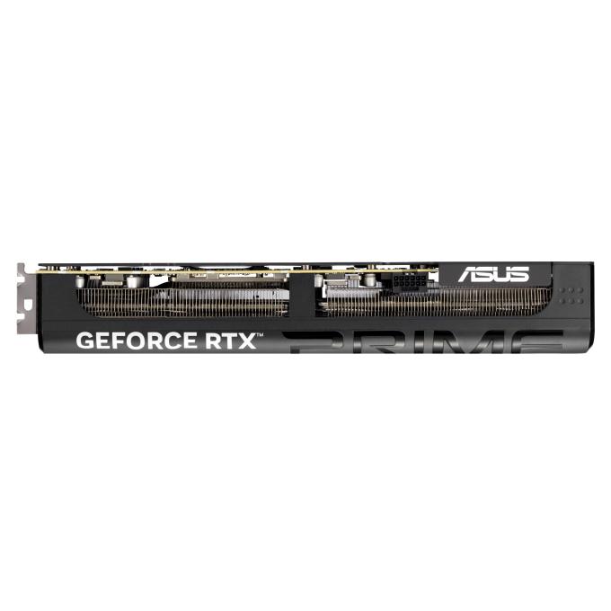 ASUS 90YV0MF0-M0NA00