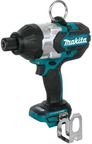 Makita DTW800Z