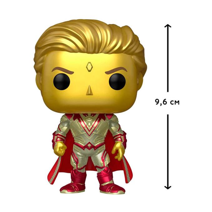Funko Pop 67515