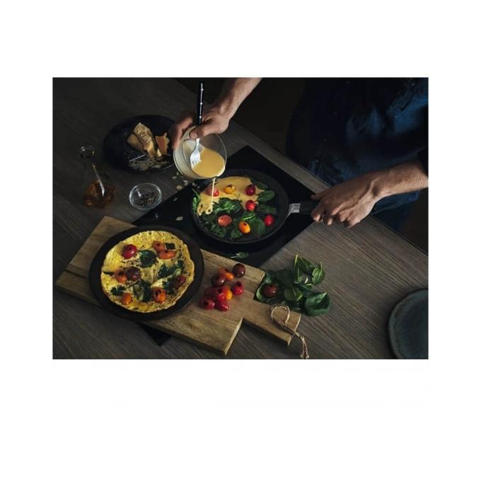Fiskars 1075528