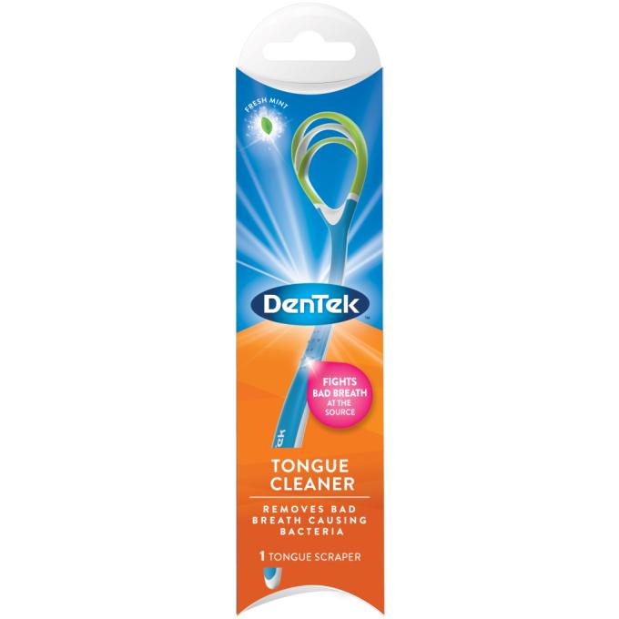 DenTek 2.0021/1