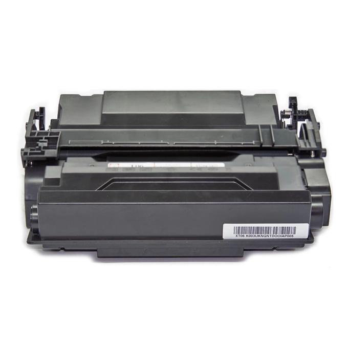 BASF BASF-KT-T06
