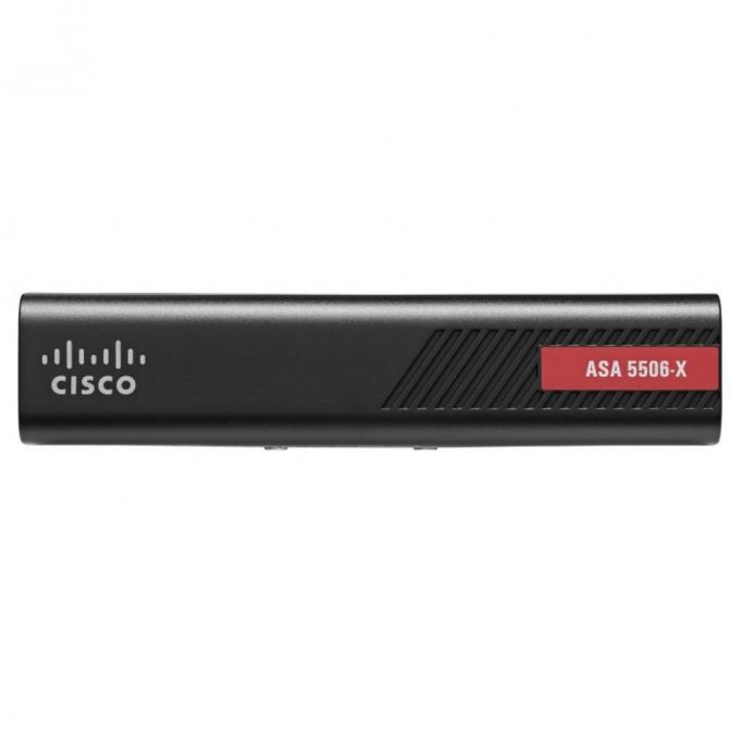Cisco ASA5506-K8