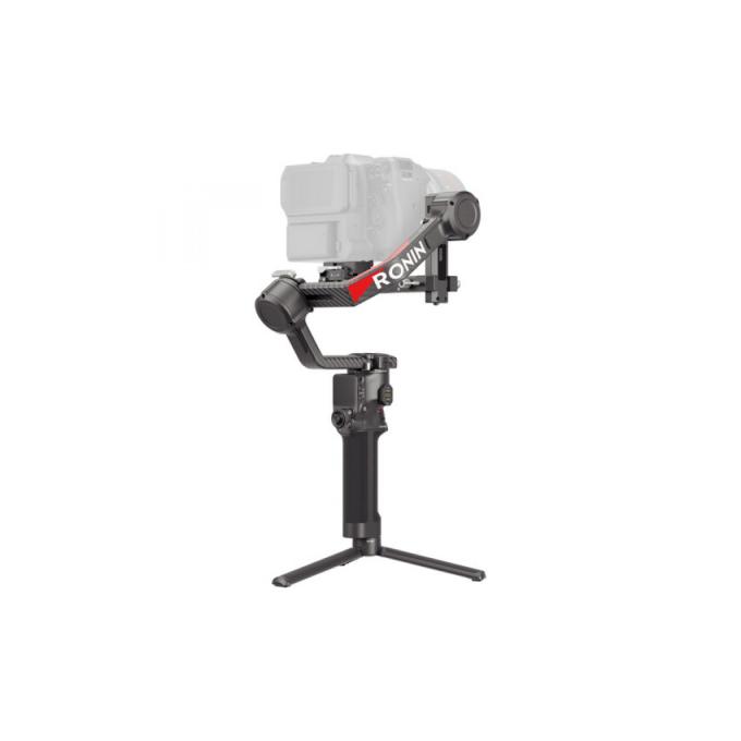 DJI CP.RN.00000346.03