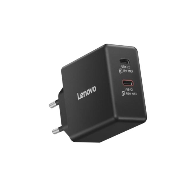 Lenovo 40AW065BEU