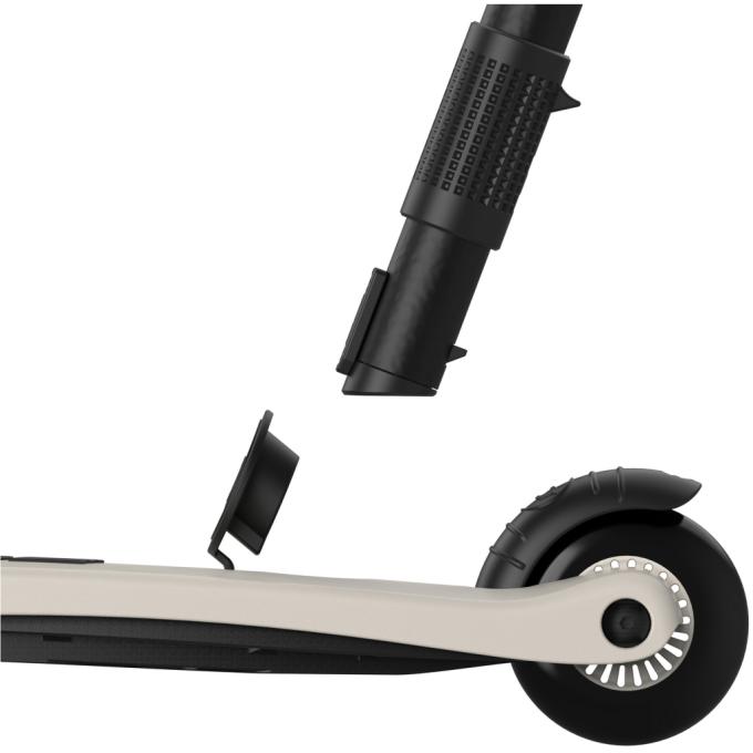 Scoot&Ride SR-54155