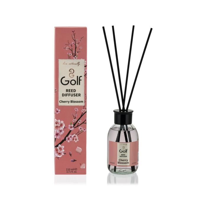 Golf Home 8697405607716