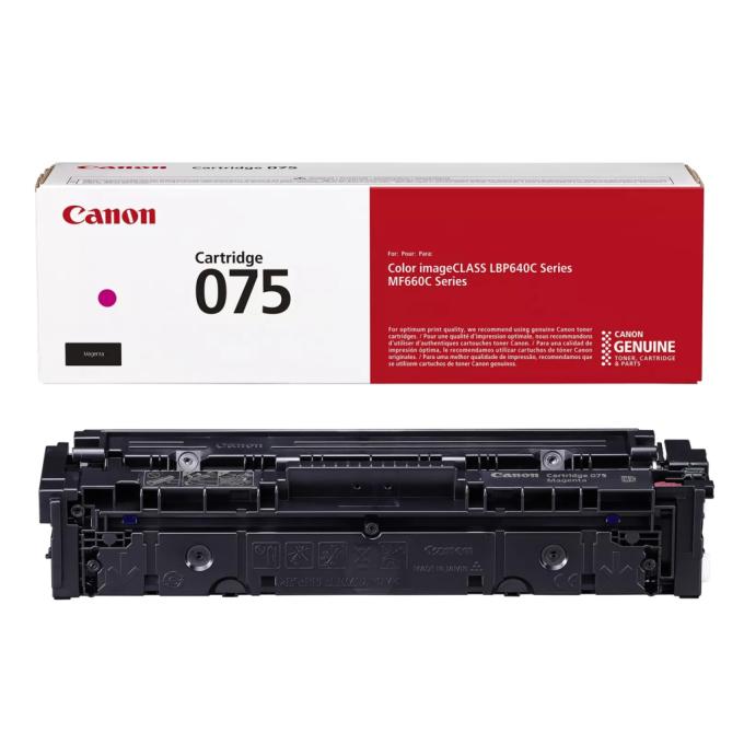 Canon 6363C002