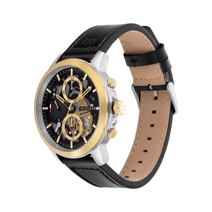 Tommy Hilfiger 1710474