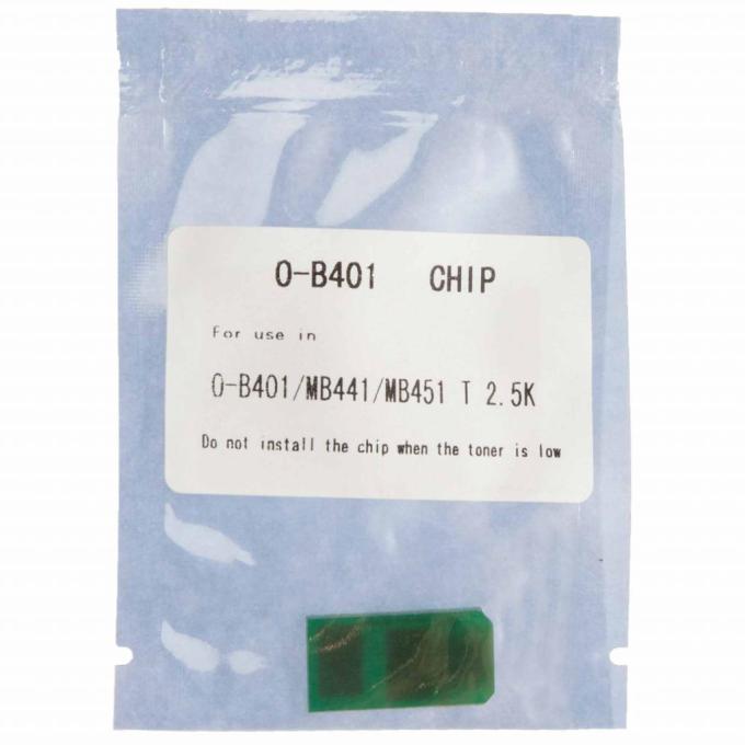 WWM JYD-OKIB401T