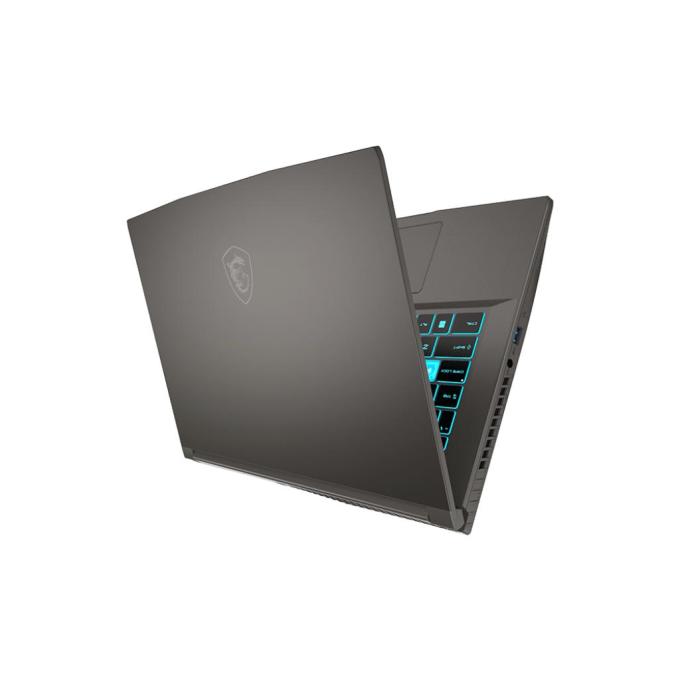MSI B13VE-3484XUA