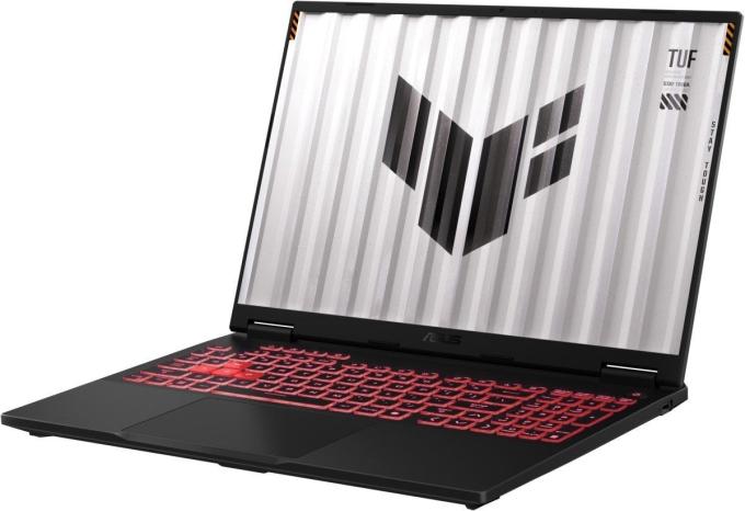 ASUS 90NR0J01-M003Z0