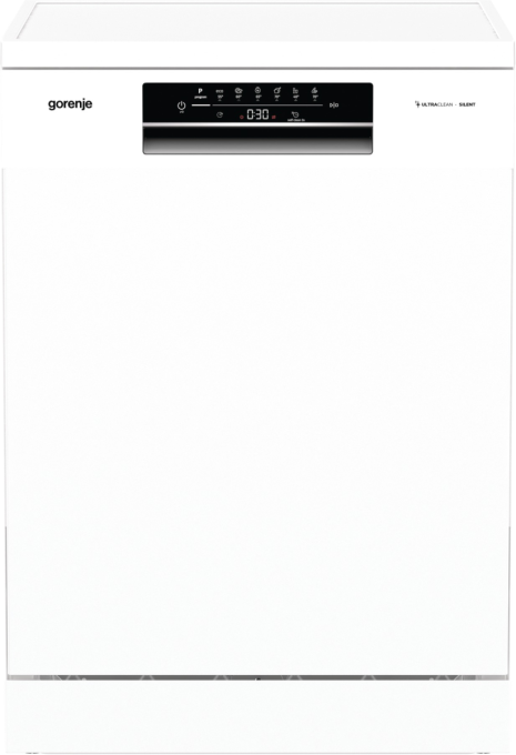 Gorenje 20012623