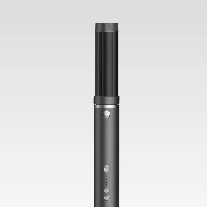 Maestro MR-230