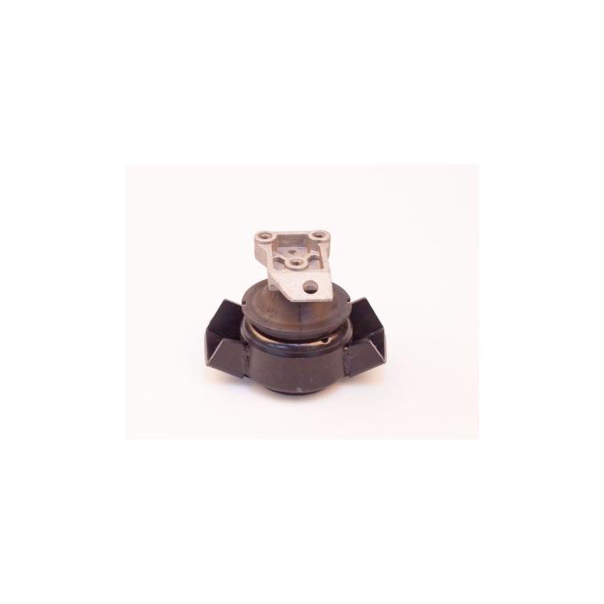 FITSHI 1314-77EC