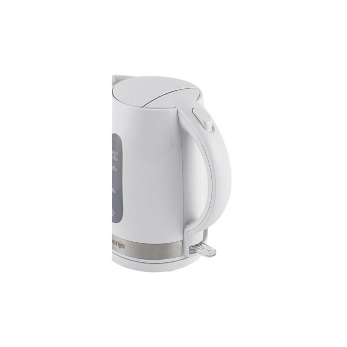 Gorenje K17WE
