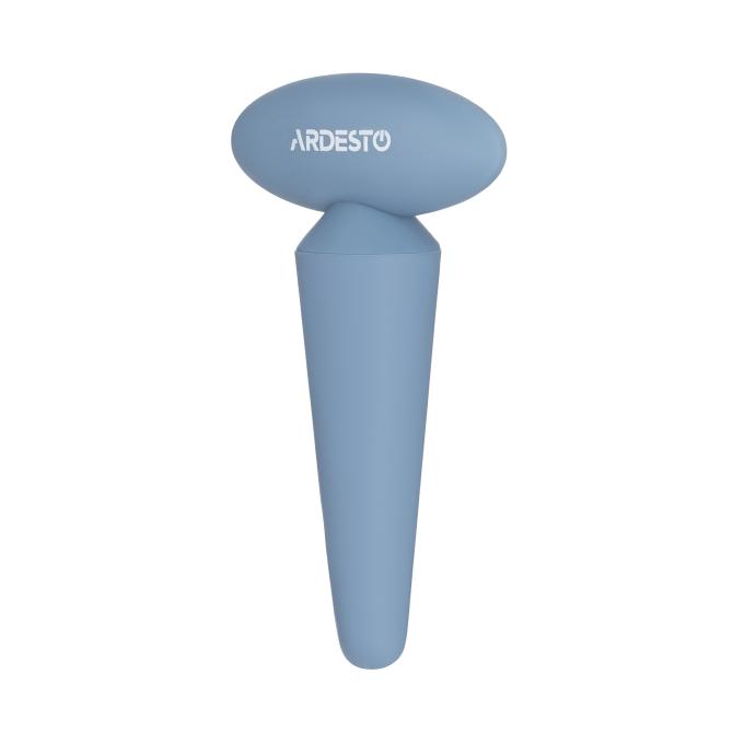 Ardesto AR1047B