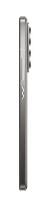 Xiaomi 14T Pro 12/512GB Titan Gray