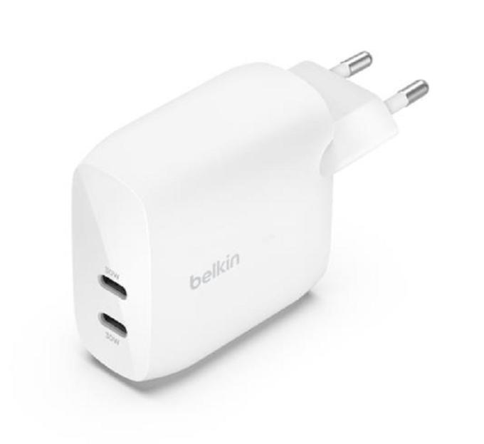 Belkin WCB010VFWH
