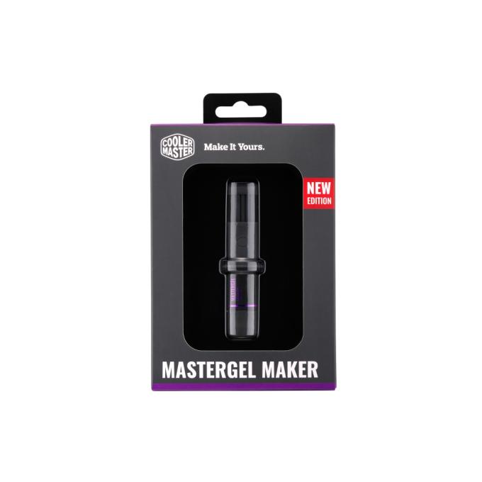 CoolerMaster MGZ-NDSG-N15M-R2