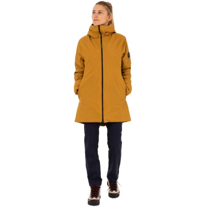 Salewa 013.012.0576