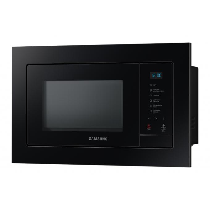 Samsung MS23A7118AK/UA