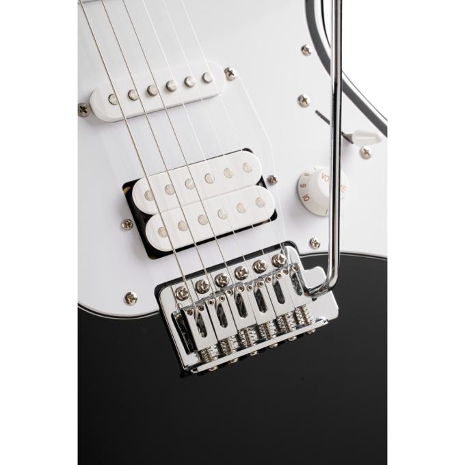 Cort G200 BLK