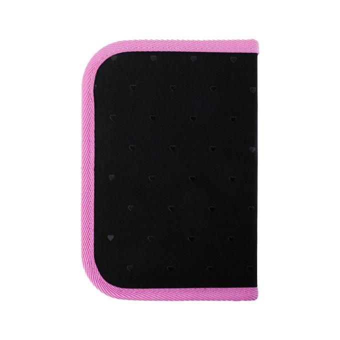 Kite K25-622-3