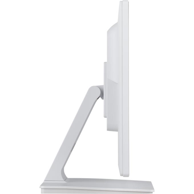 Iiyama T2452MSC-W2AG