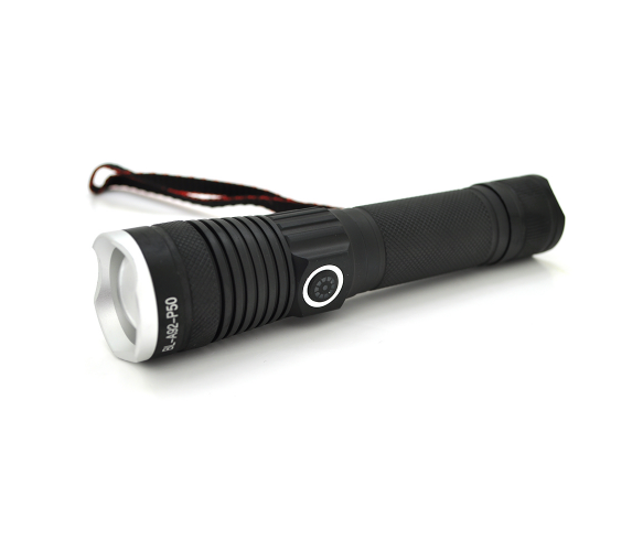 Bailong BL-A92-P50