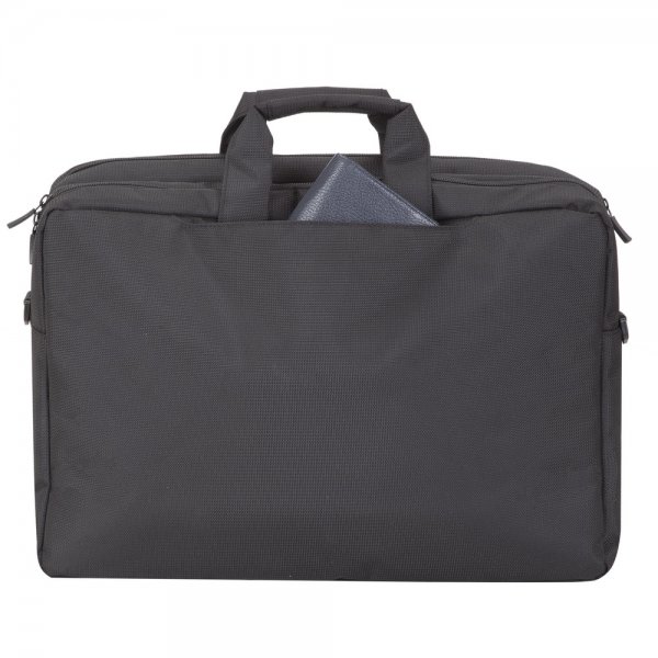 RivaCase 8455 (Black)