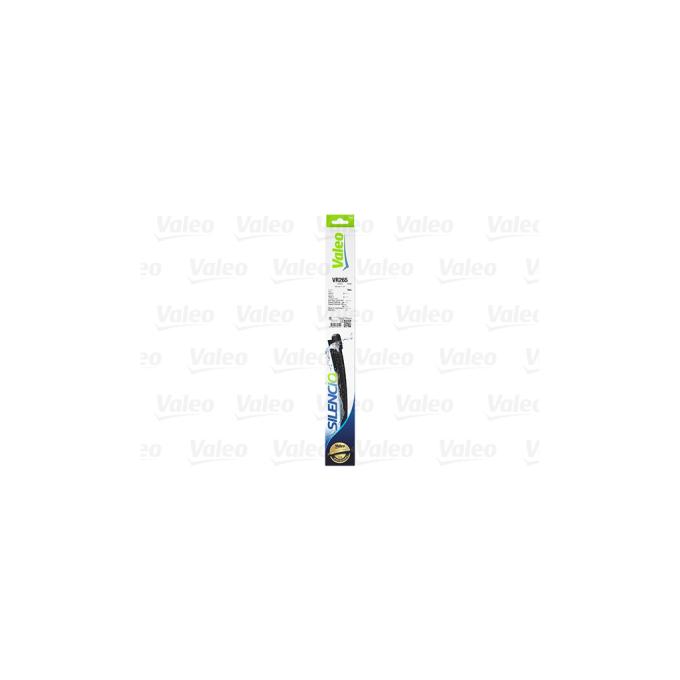VALEO 574612