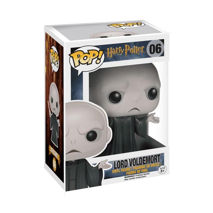 Funko Pop 849803058616