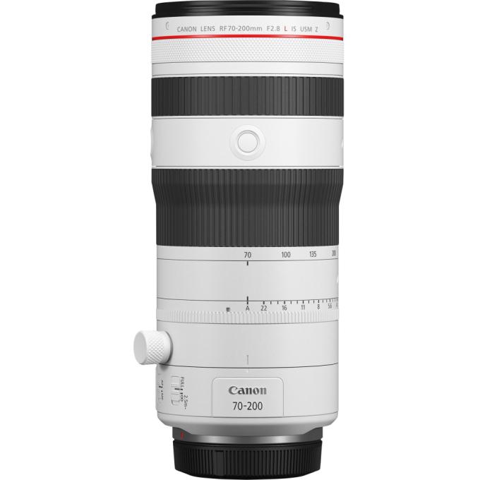 Canon 6594C005