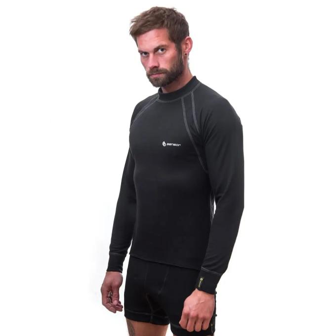Sensor SM11DF-black-L