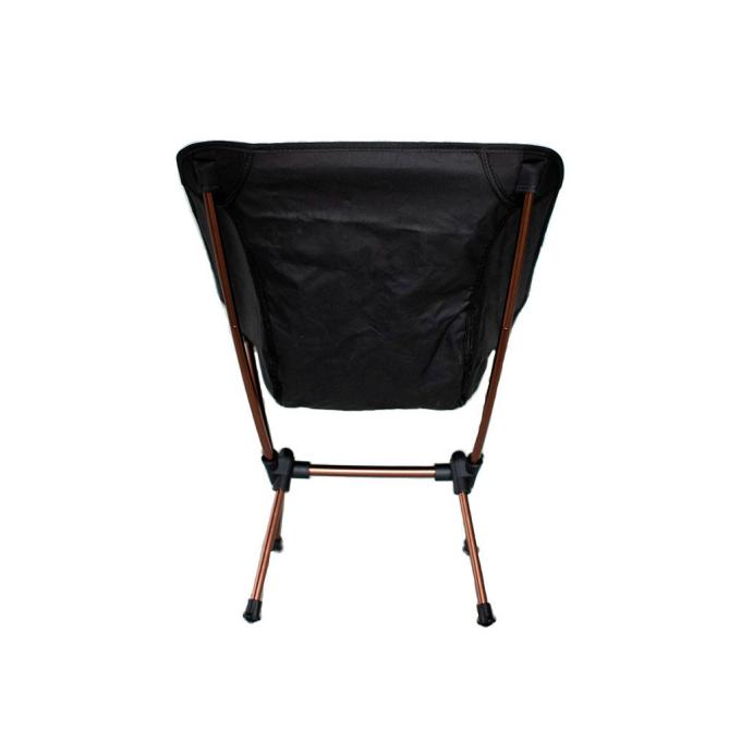 Tramp UTRF-060